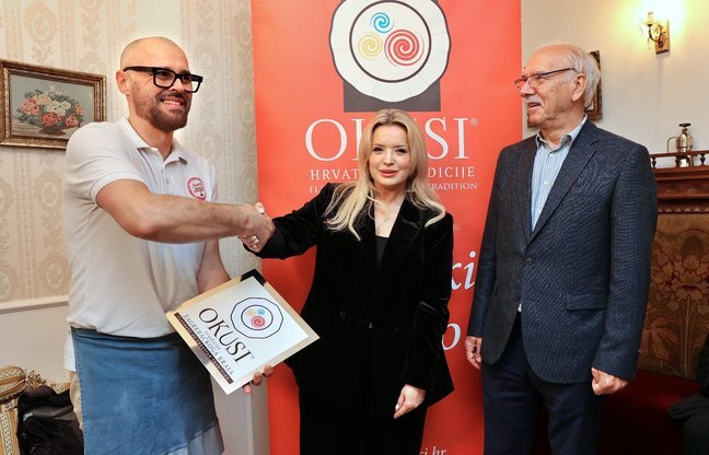 Img 20251114 Wa0001.jpg 648x432 Q85 Subsampling 2