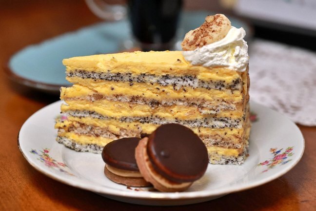 Img 20251114 Wa0007.jpg 648x432 Q85 Subsampling 2