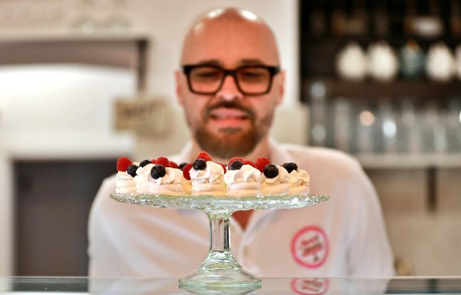 Img 20251114 Wa0009.jpg 648x432 Q85 Subsampling 2