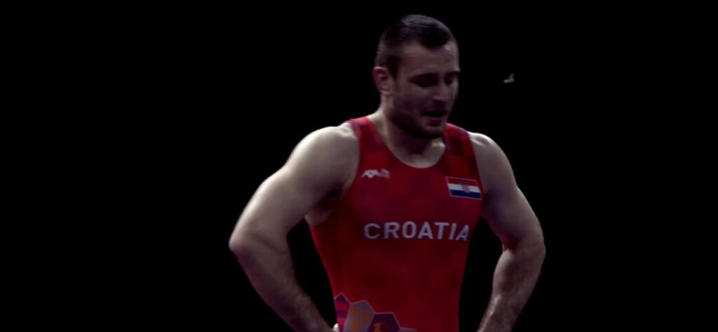 Huklek: Sretan sam što je pravda pobijedila