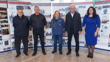 Izlozba Branitelji 06