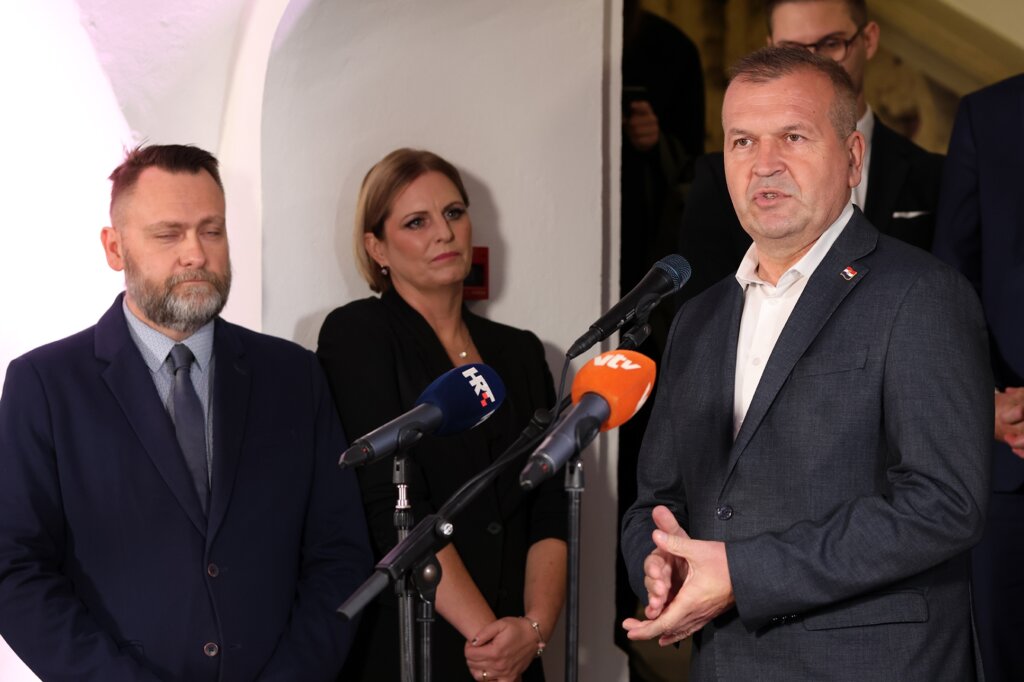 Izlozba Varazdinski Spomenar 100 Godina Muzeja 2025 5