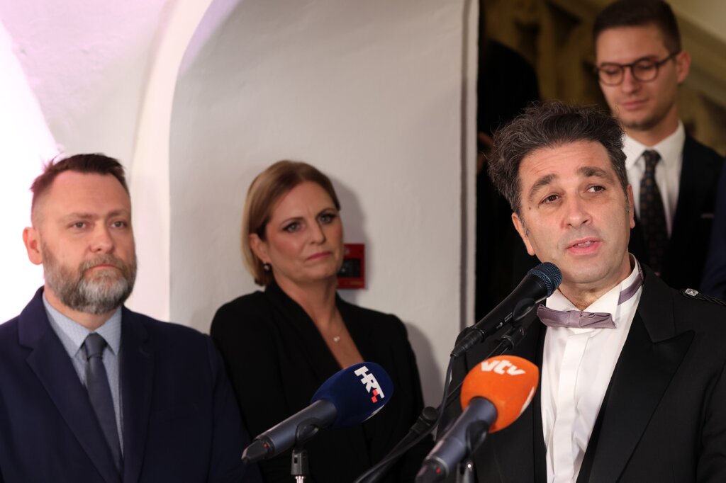 Izlozba Varazdinski Spomenar 100 Godina Muzeja 2025 6