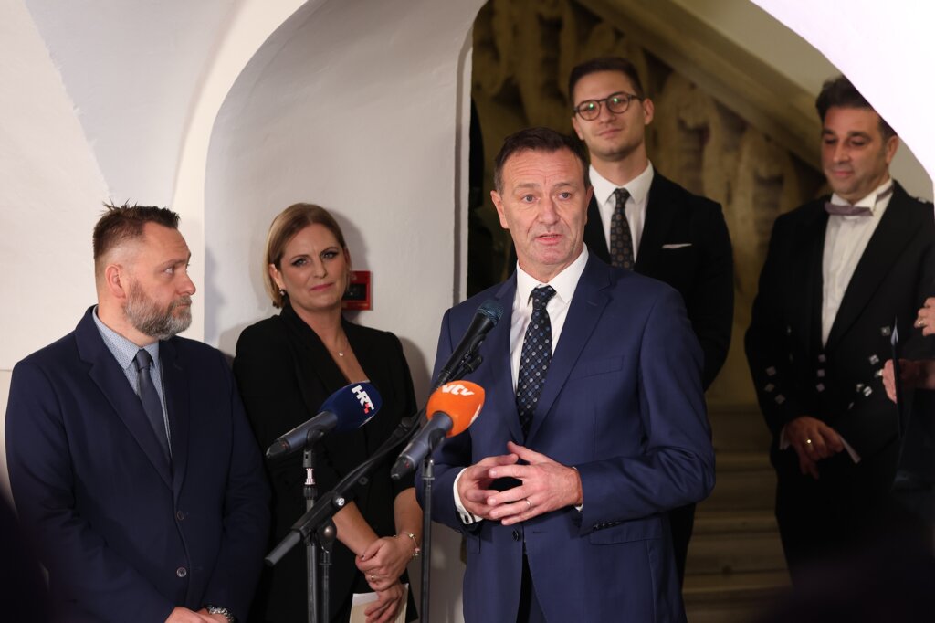 Izlozba Varazdinski Spomenar 100 Godina Muzeja 2025 7
