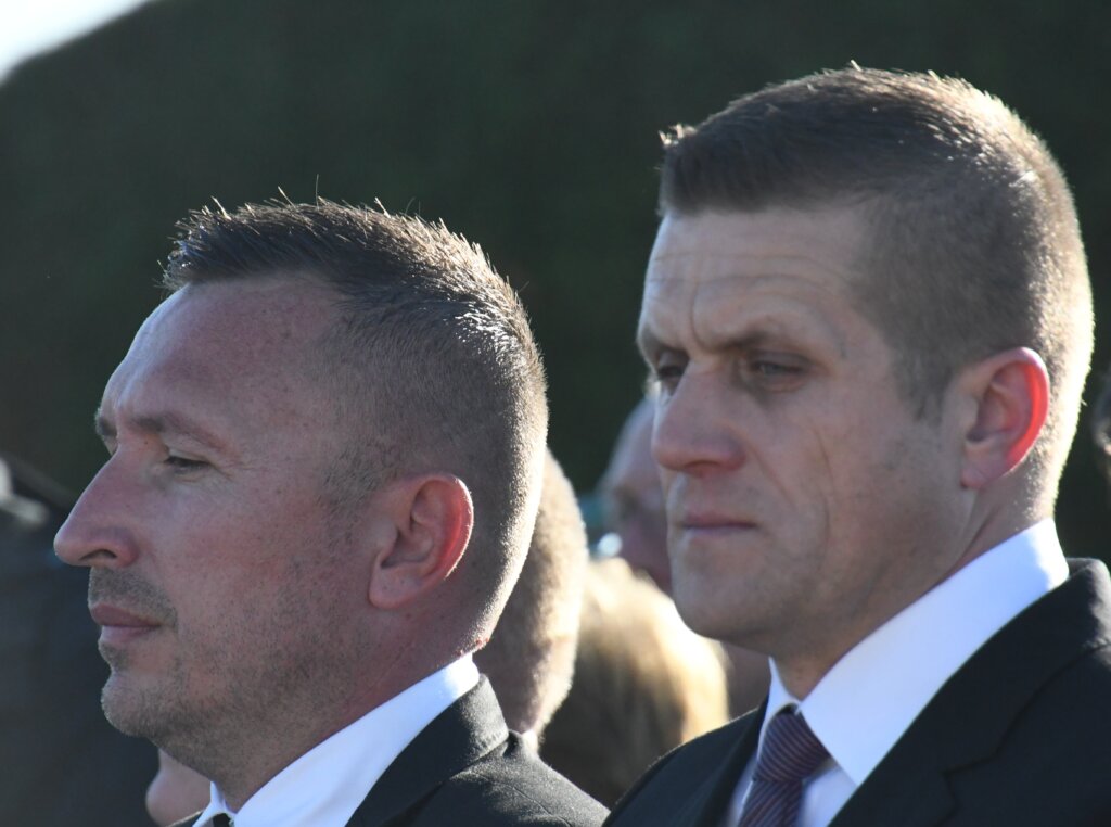 Katanović o autobusnim linijama u okolna križevačka naselja: “To je dopunska usluga, treba izgraditi autobusna stajališta”