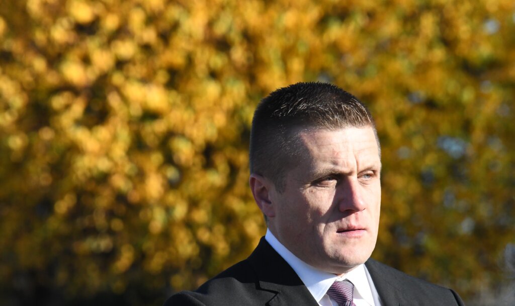 Katanović najavio izgradnju novog vrtića u Križevcima za dvije i pol do tri godine