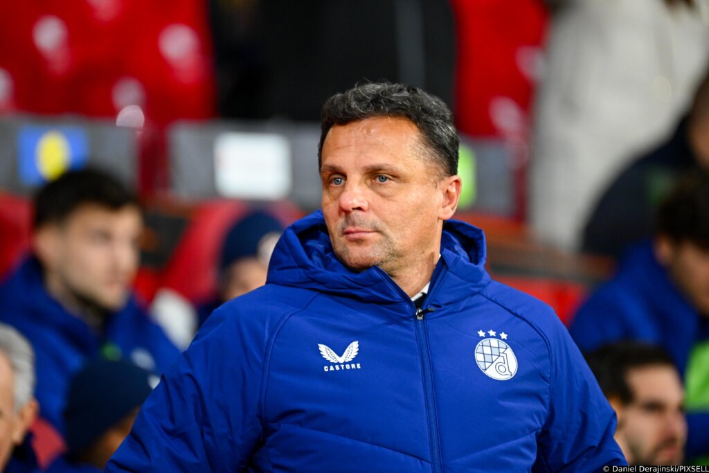 Kovačević: Presudila je kvaliteta Lillea, a ne volja