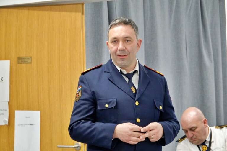 Matija Markesic Jvp Durdevac 768x512 1