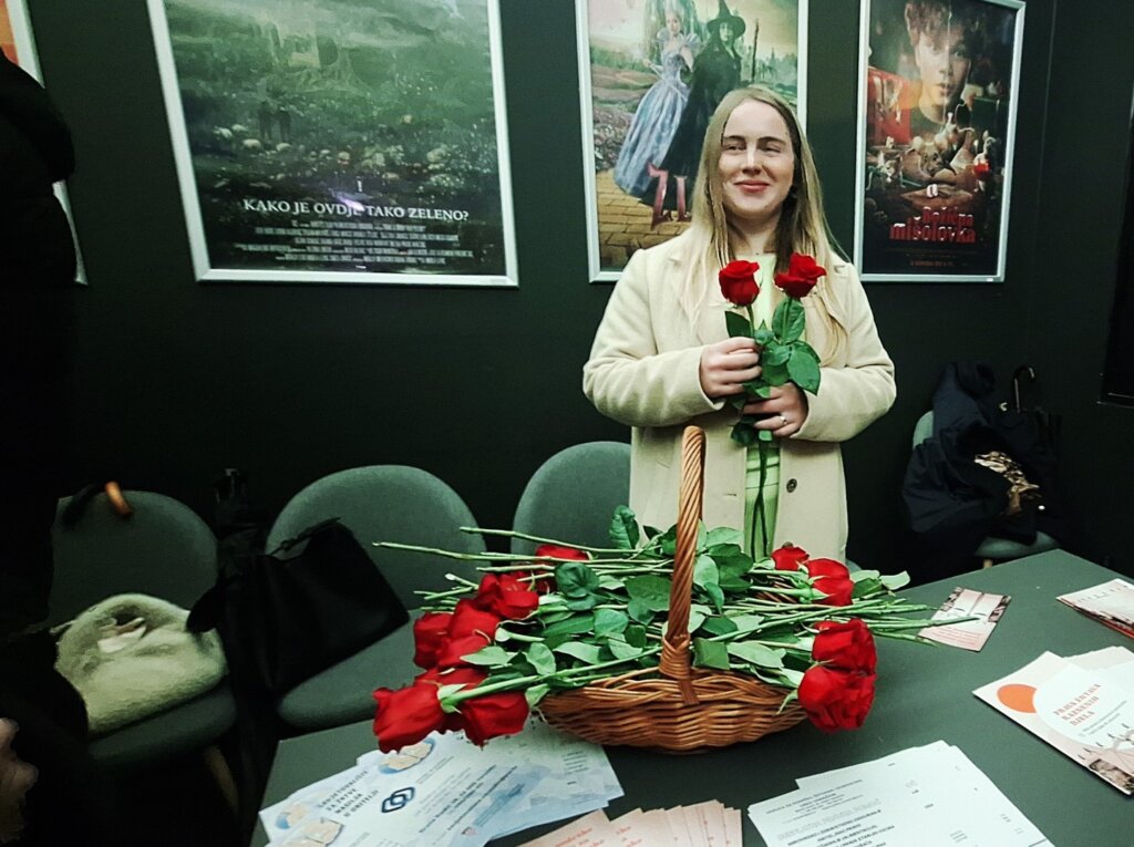 Medjunarodni Dan Borbe Protiv Nasilja Nad Zenama Vz Studeni 2025 (2)