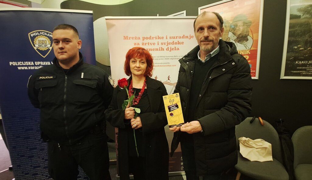 Medjunarodni Dan Borbe Protiv Nasilja Nad Zenama Vz Studeni 2025 (3)