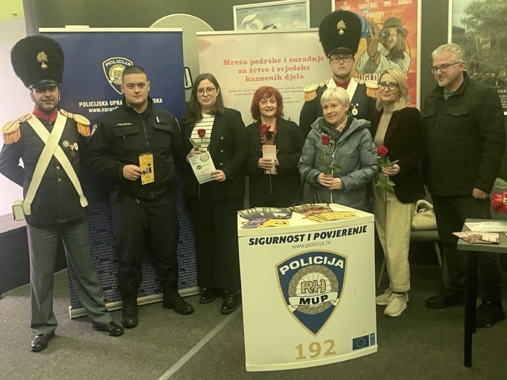 Medjunarodni Dan Borbe Protiv Nasilja Nad Zenama Vz Studeni 2025 (4)