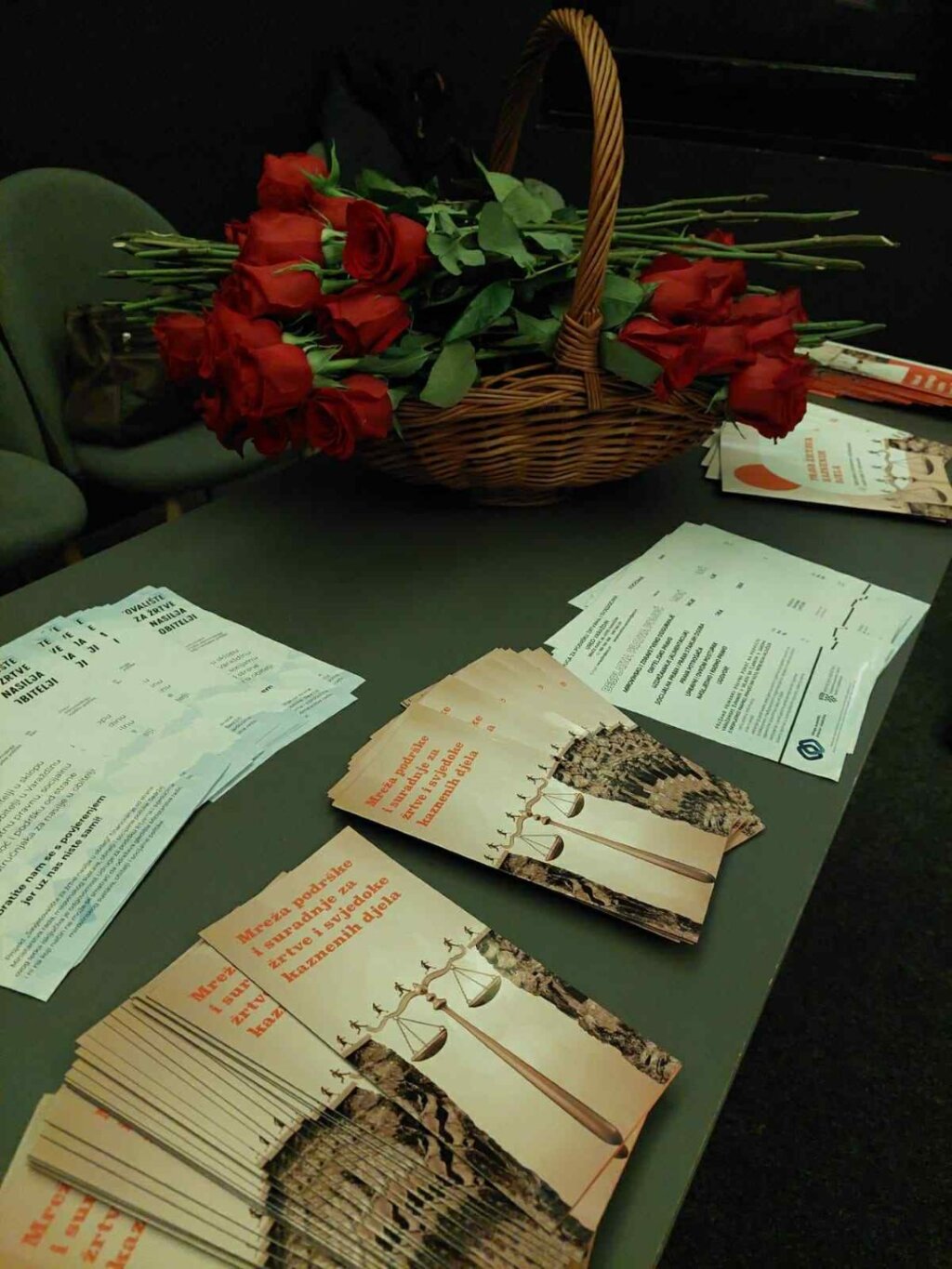 Medjunarodni Dan Borbe Protiv Nasilja Nad Zenama Vz Studeni 2025 (5)