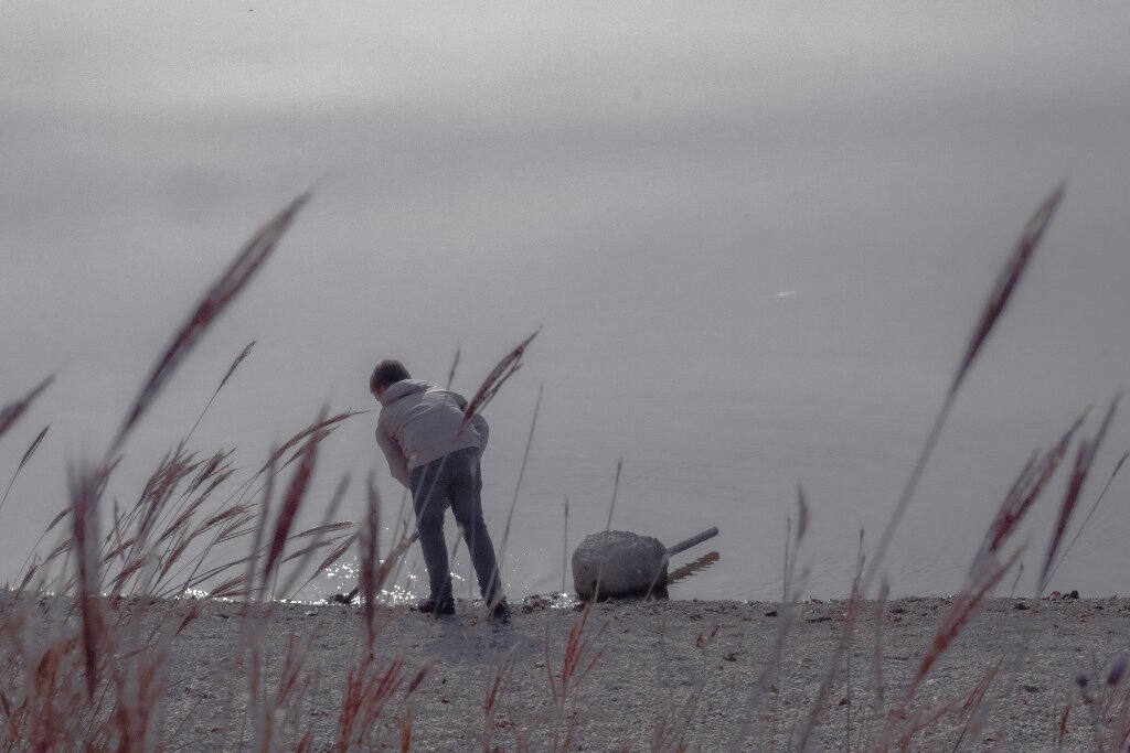 Mirna Kozar Lovacuzitu