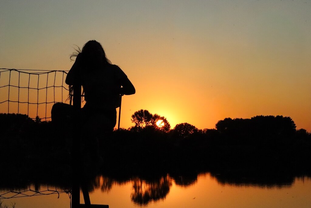 Mirna Kozar Suncedjever