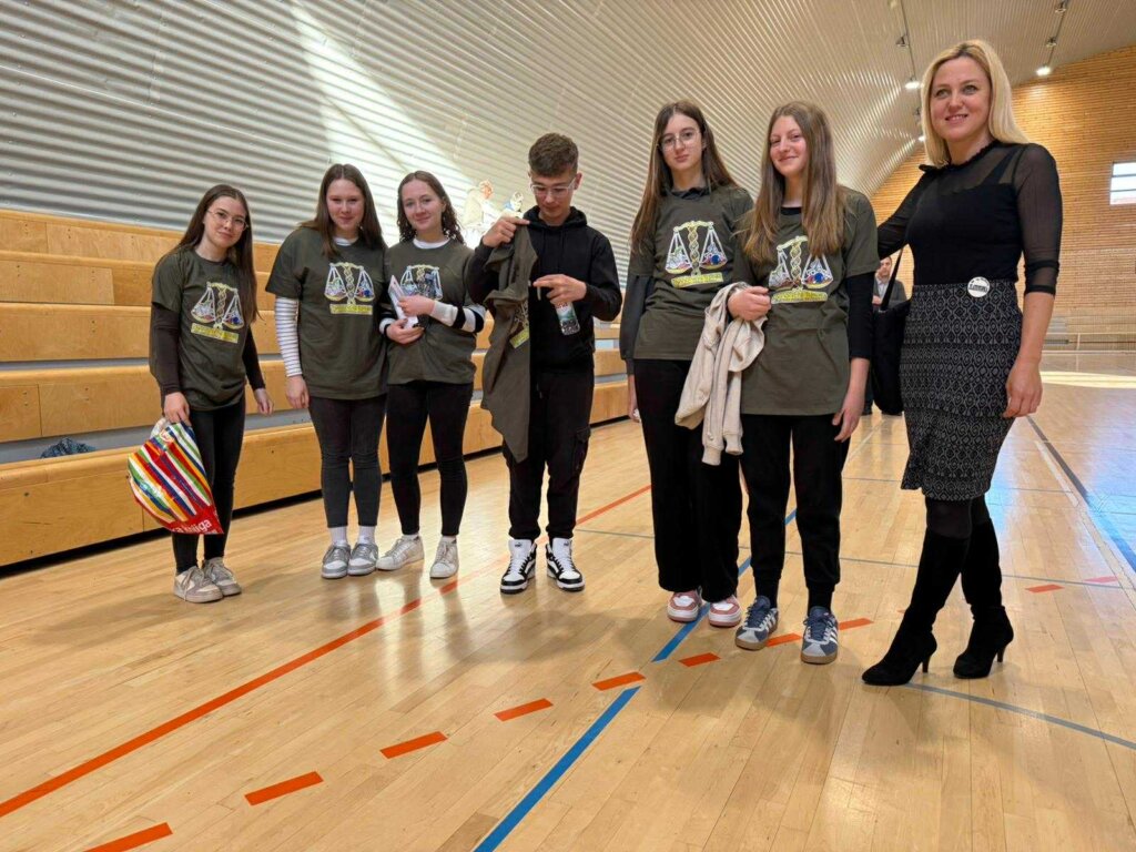 Modec Znanstveni Skup (11)