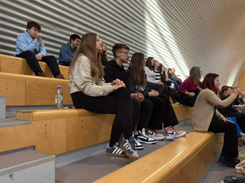 Modec Znanstveni Skup (12)