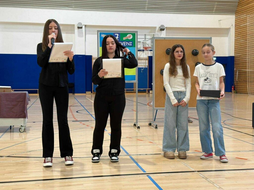 Modec Znanstveni Skup (3)