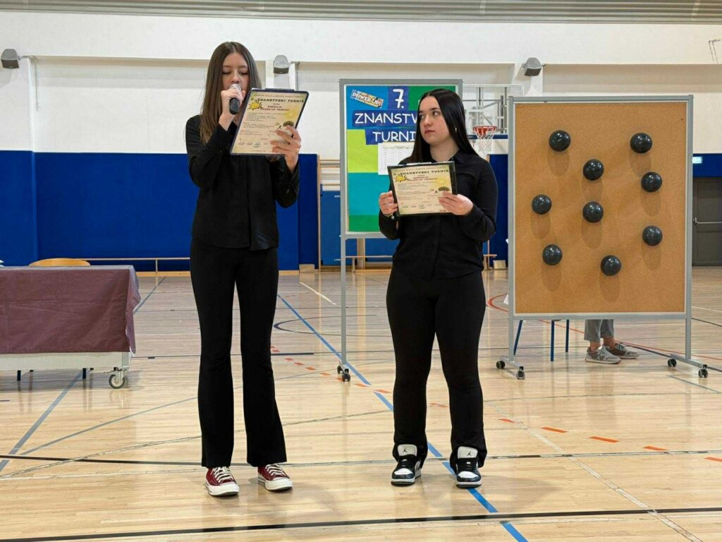 Modec Znanstveni Skup (4)