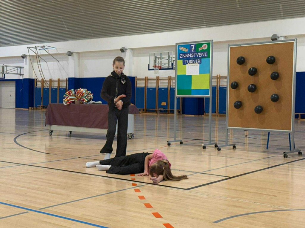 Modec Znanstveni Skup (5)