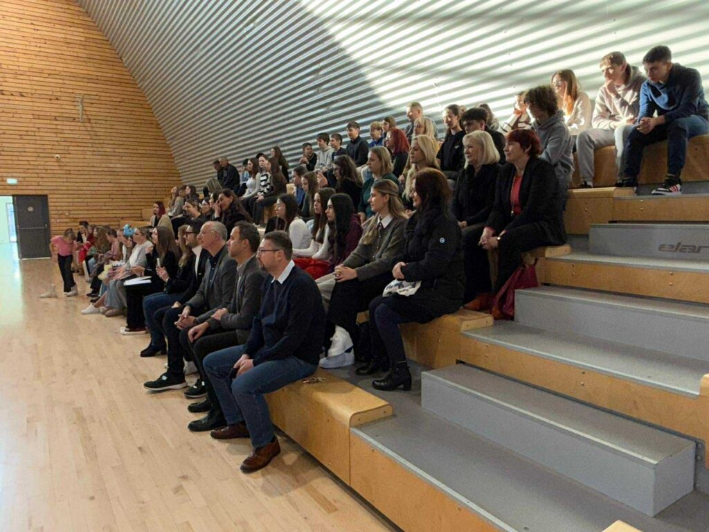 Modec Znanstveni Skup (6)