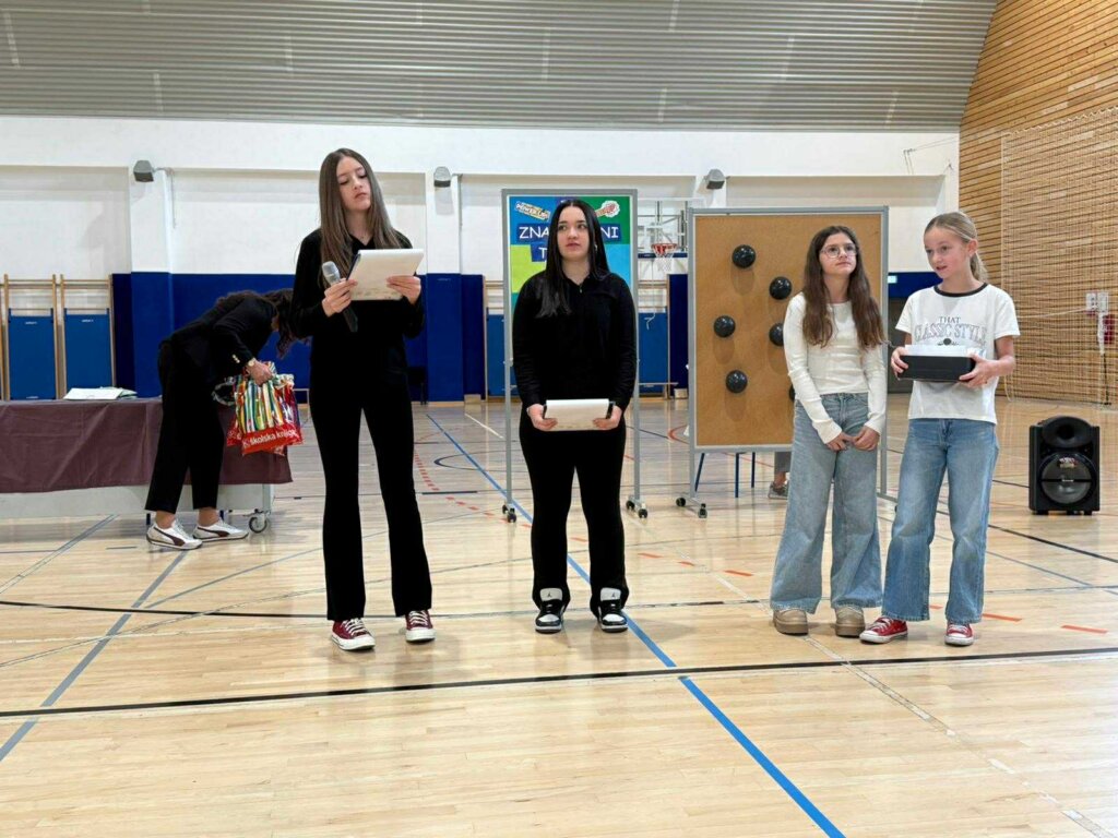 Modec Znanstveni Skup (7)