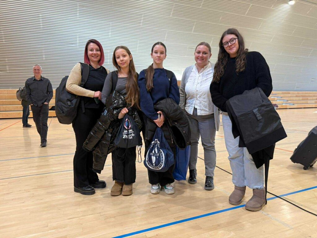 Modec Znanstveni Skup (8)