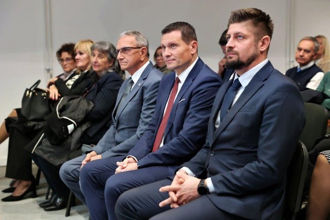 Pisarovina 11125 Autor Fotogarfije Drazen Kopac 1.jpg 648x432 Q85 Subsampling 2