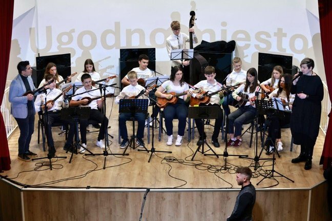 Pisarovina 11125 Autor Fotogarfije Drazen Kopac 3.jpg 648x432 Q85 Subsampling 2