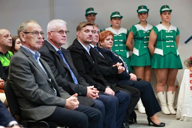 Pisarovina 11125 Autor Fotogarfije Drazen Kopac 4.jpg 648x432 Q85 Subsampling 2