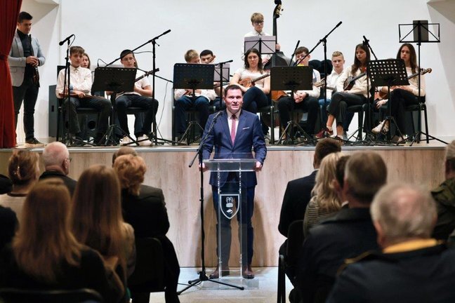 Pisarovina 11125 Autor Fotogarfije Drazen Kopac 6.jpg 648x432 Q85 Subsampling 2