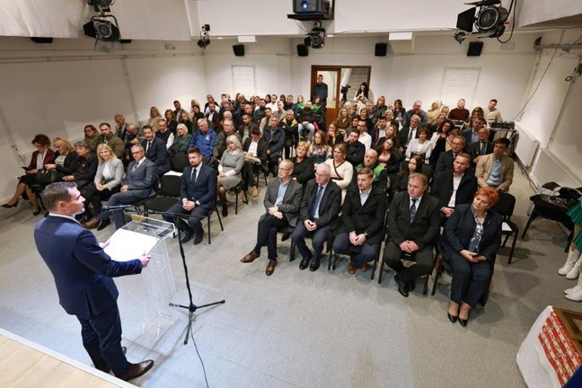 Pisarovina 11125 Autor Fotogarfije Drazen Kopac 8.jpg 648x432 Q85 Subsampling 2