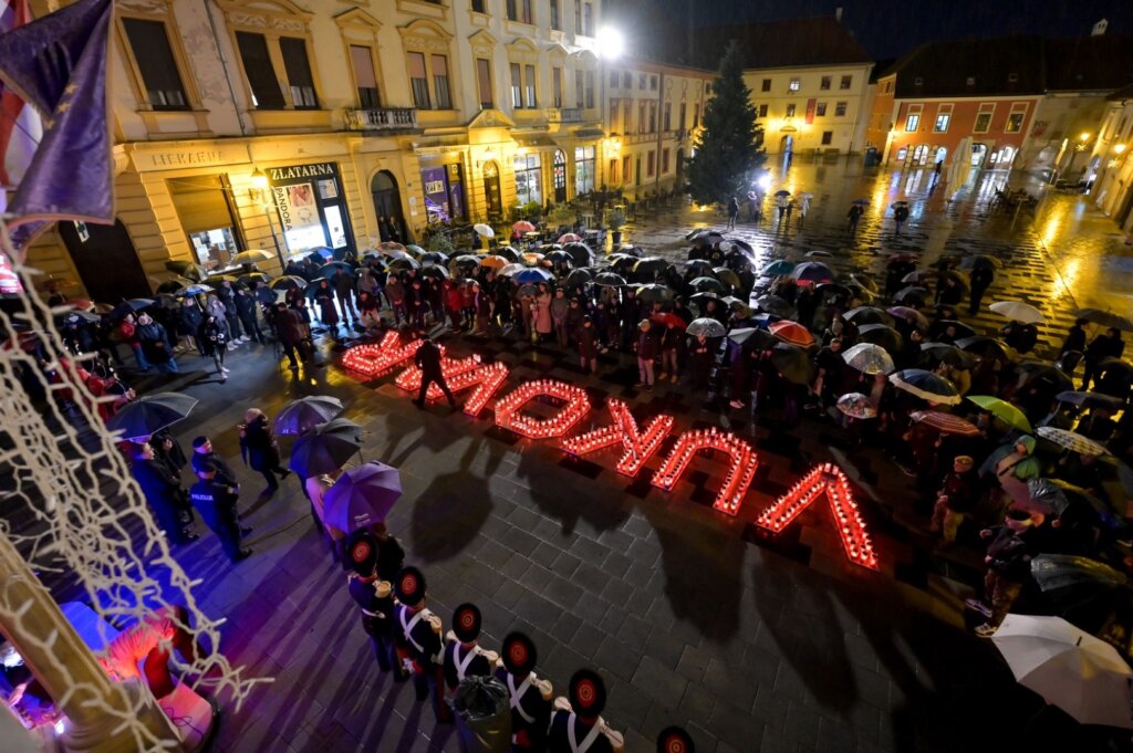 Pocast Vukovaru Korzo Studeni 2025 (1)