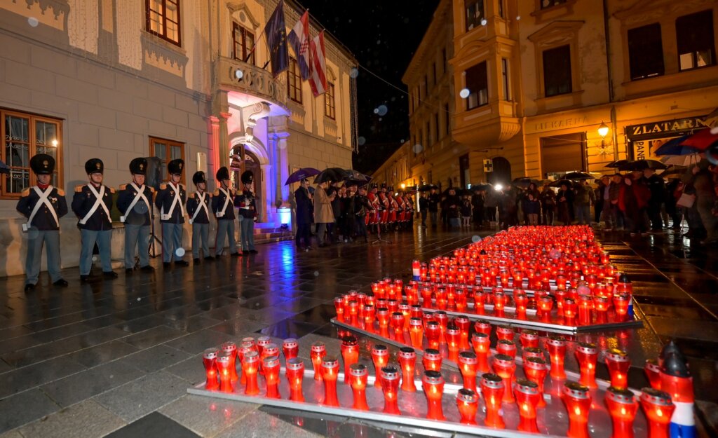 Pocast Vukovaru Korzo Studeni 2025 (10)
