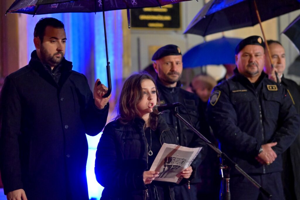 Pocast Vukovaru Korzo Studeni 2025 (11)