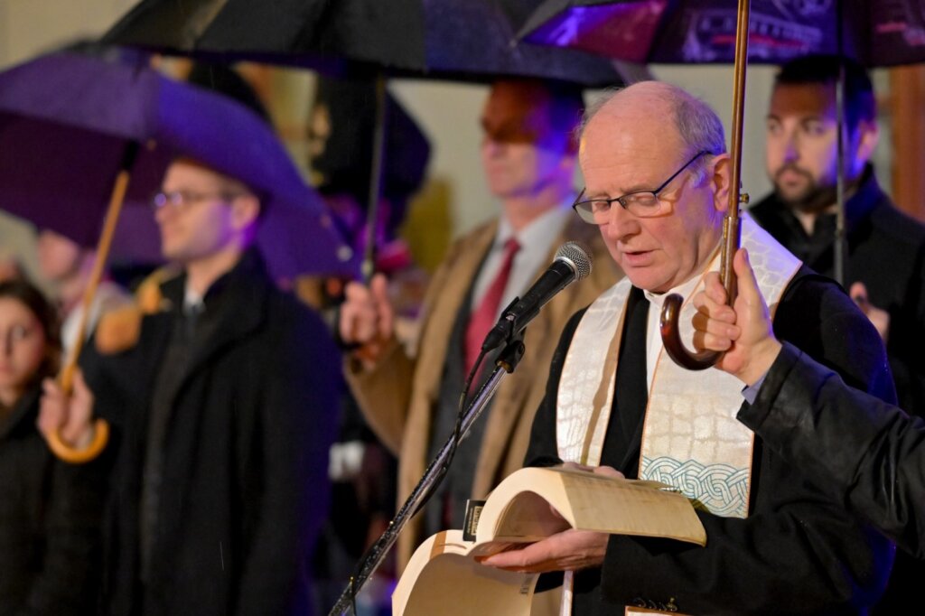 Pocast Vukovaru Korzo Studeni 2025 (12)