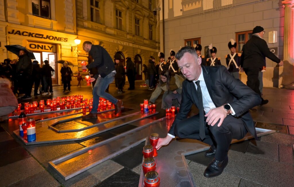 Pocast Vukovaru Korzo Studeni 2025 (13)