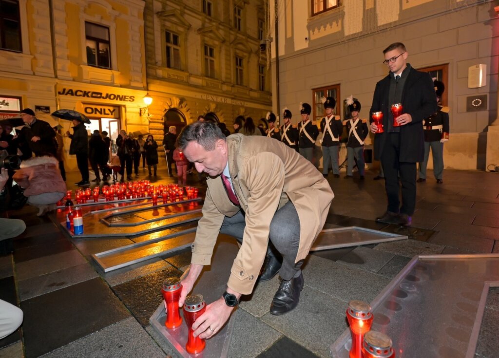 Pocast Vukovaru Korzo Studeni 2025 (14)