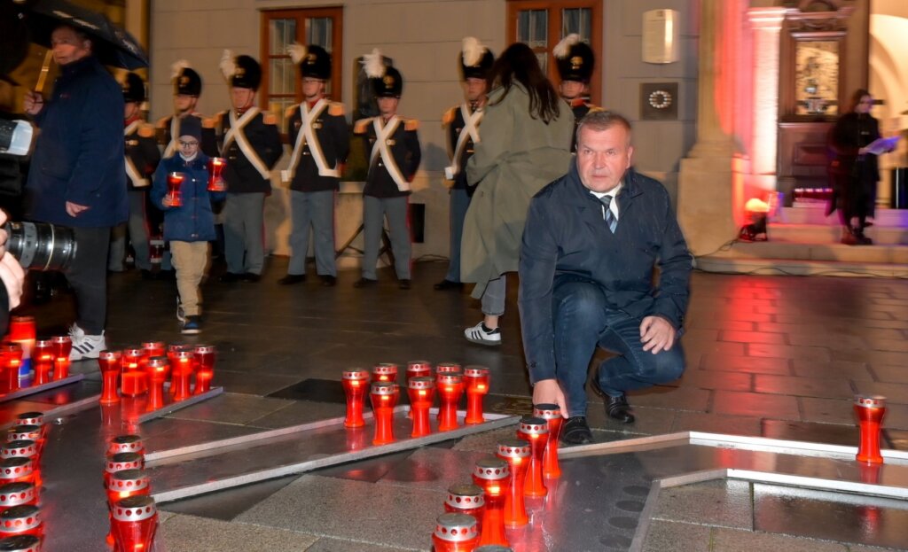 Pocast Vukovaru Korzo Studeni 2025 (15)