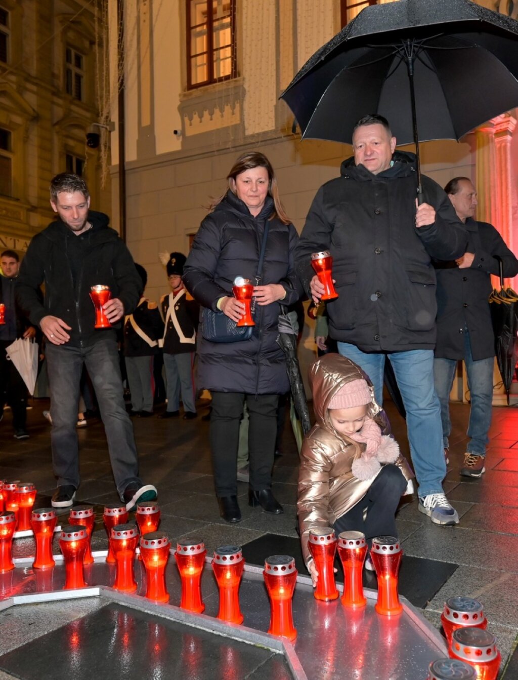 Pocast Vukovaru Korzo Studeni 2025 (16)