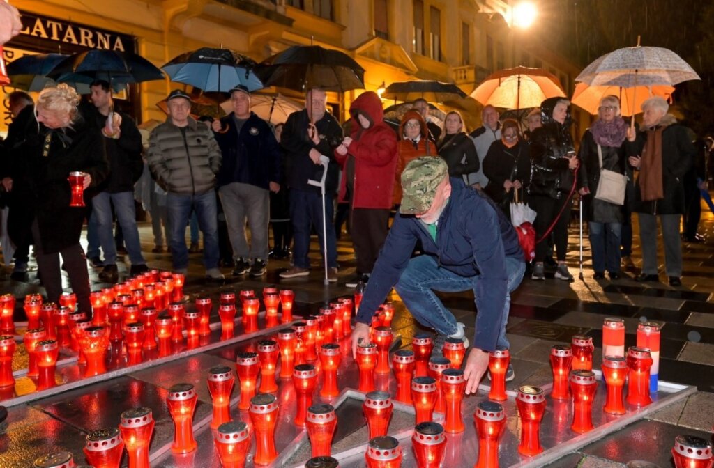 Pocast Vukovaru Korzo Studeni 2025 (17)