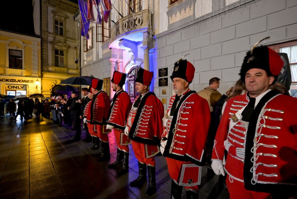 Pocast Vukovaru Korzo Studeni 2025 (18)