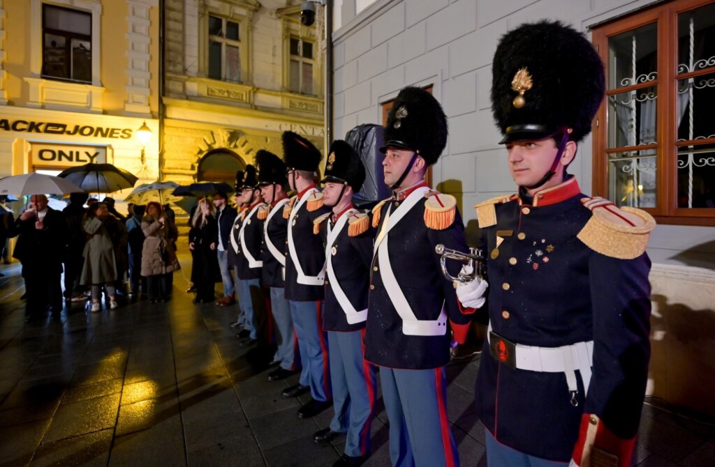 Pocast Vukovaru Korzo Studeni 2025 (19)