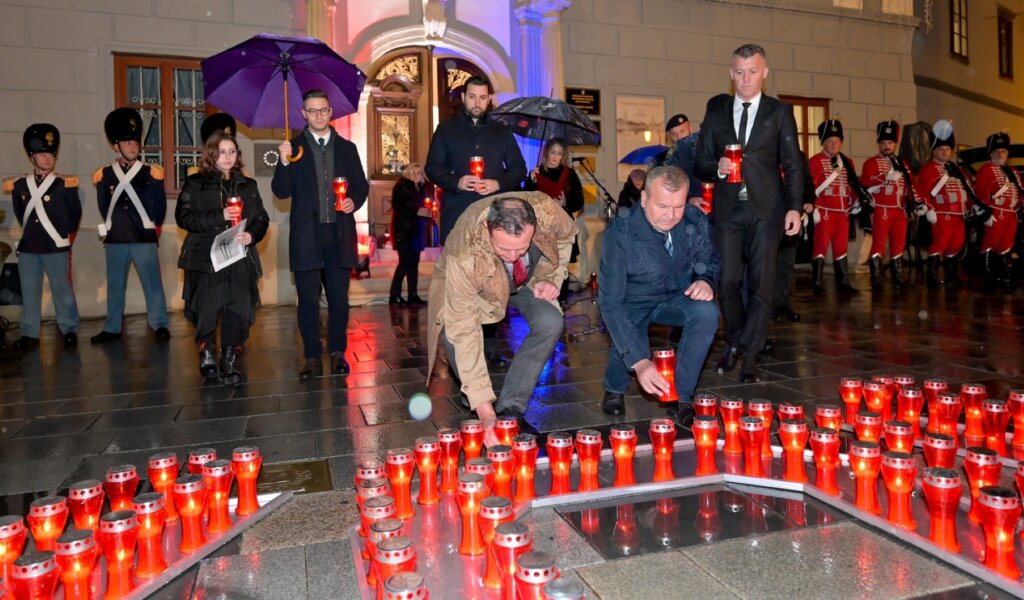 Pocast Vukovaru Korzo Studeni 2025 (2)