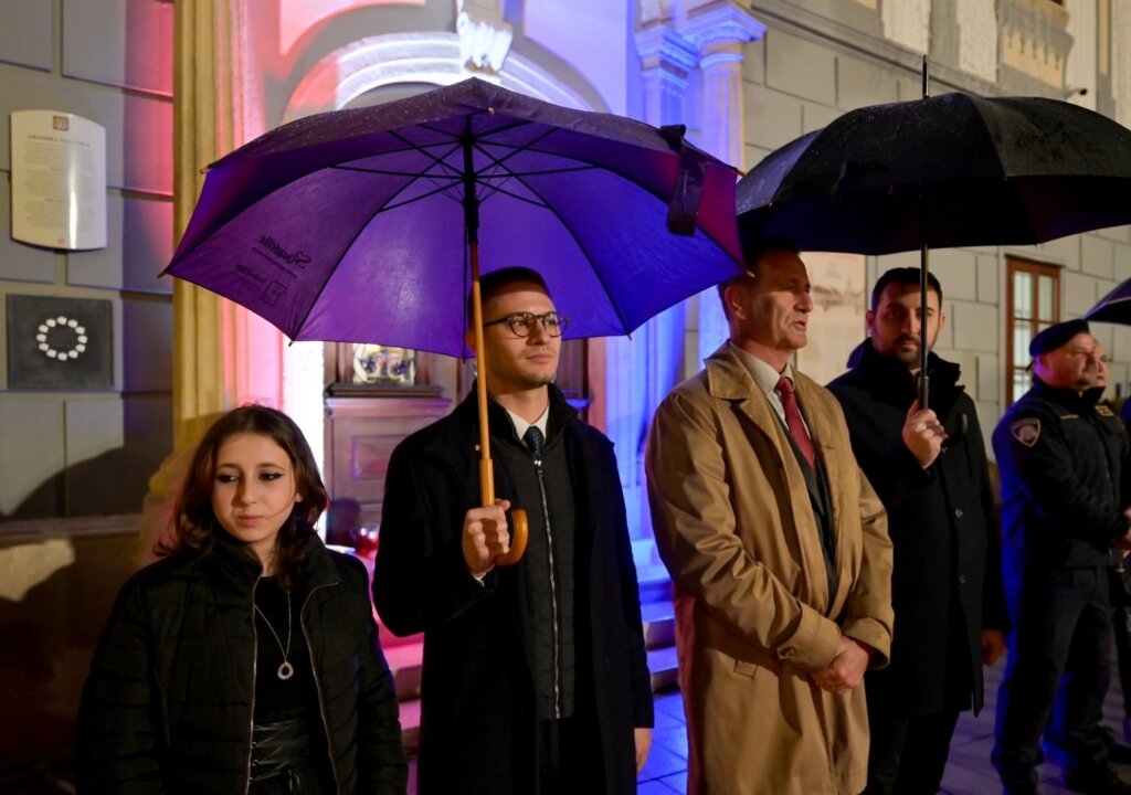 Pocast Vukovaru Korzo Studeni 2025 (20)