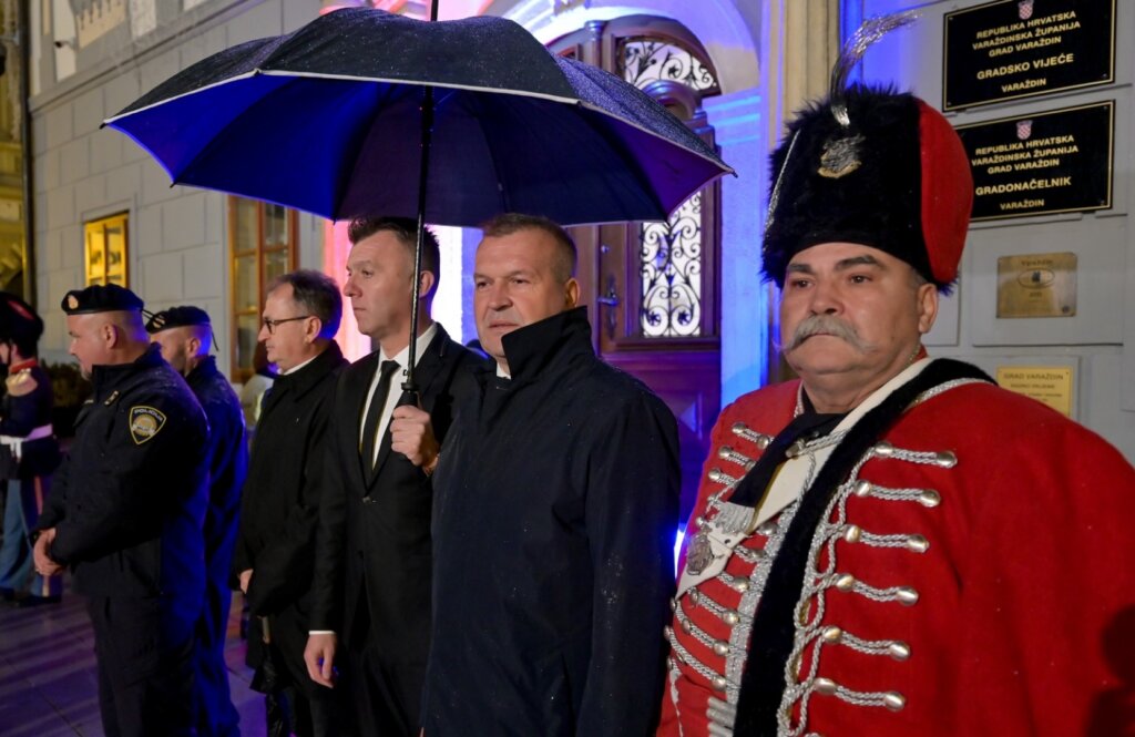 Pocast Vukovaru Korzo Studeni 2025 (21)