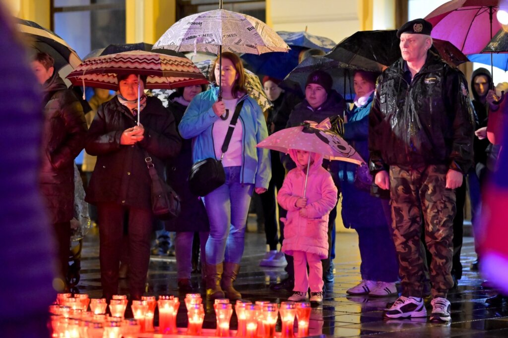 Pocast Vukovaru Korzo Studeni 2025 (3)