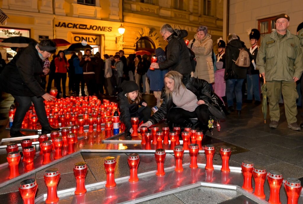 Pocast Vukovaru Korzo Studeni 2025 (4)