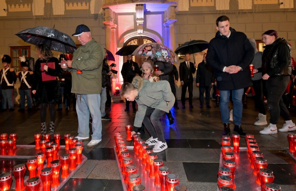 Pocast Vukovaru Korzo Studeni 2025 (5)