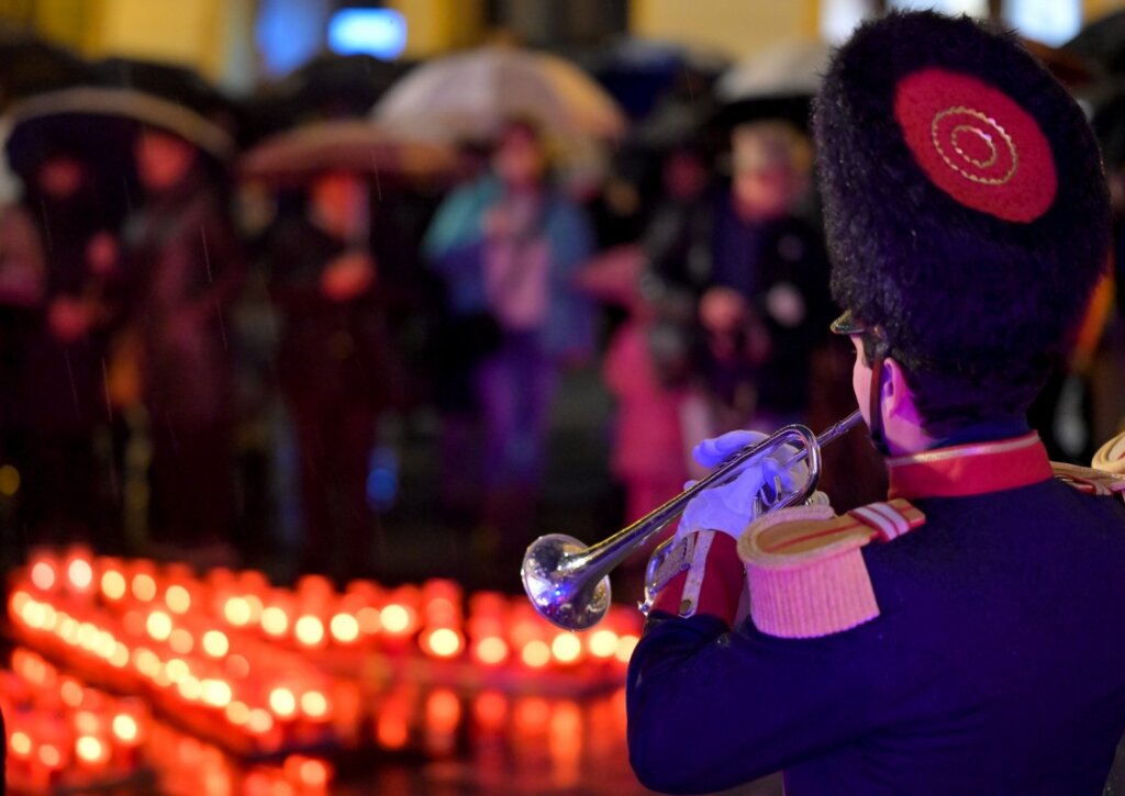 Pocast Vukovaru Korzo Studeni 2025 (6)