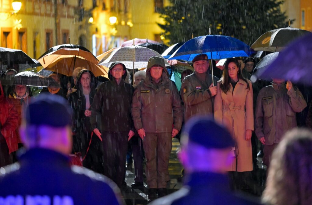 Pocast Vukovaru Korzo Studeni 2025 (7)